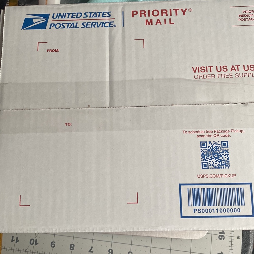 Mystery Box: Women’s Leggings